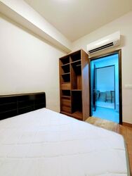 Neem Tree (D12), Apartment #458805381